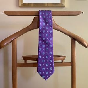 Nordstrom Neck Tie